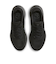 WFB2208　W REVOLUTION 7　002BLK/OFFNOR　672195-0001