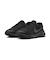 WFB2208　W REVOLUTION 7　002BLK/OFFNOR　672195-0001