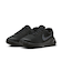 WFB2208　W REVOLUTION 7　002BLK/OFFNOR　672195-0001