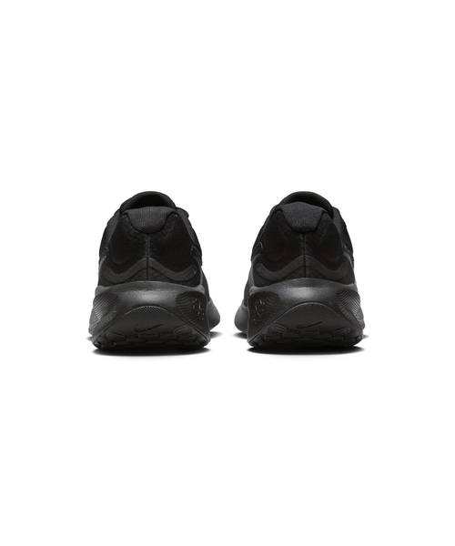 WFB2208 W REVOLUTION 7 002BLK/OFFNOR 672195-0001