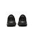 WFB2208　W REVOLUTION 7　002BLK/OFFNOR　672195-0001