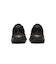 WFB2208　W REVOLUTION 7　002BLK/OFFNOR　672195-0001