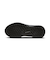 WFB2208　W REVOLUTION 7　002BLK/OFFNOR　672195-0001