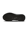 WFB2208　W REVOLUTION 7　002BLK/OFFNOR　672195-0001