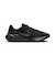 WFB2208　W REVOLUTION 7　002BLK/OFFNOR　672195-0001