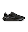 WFB2208　W REVOLUTION 7　002BLK/OFFNOR　672195-0001