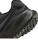 WFB2208　W REVOLUTION 7　002BLK/OFFNOR　672195-0001