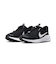 MFQ4112　REVOLUTION 7 EASYON　001BLACK/WHITE　672198-0001