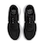 WFZ6829　W REVOLUTION 7 WIDE　001BLACK/WHITE　672199-0001