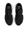 WFZ6829　W REVOLUTION 7 WIDE　001BLACK/WHITE　672199-0001