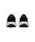 WFZ6829　W REVOLUTION 7 WIDE　001BLACK/WHITE　672199-0001