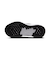 WFZ6829　W REVOLUTION 7 WIDE　001BLACK/WHITE　672199-0001