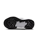 WFZ6829　W REVOLUTION 7 WIDE　001BLACK/WHITE　672199-0001