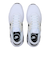 MFN7304　AIRMAX EXCEE　100WHITE/BLK　672249-0001