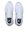 MFN7304　AIRMAX EXCEE　100WHITE/BLK　672249-0001