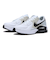 MFN7304　AIRMAX EXCEE　100WHITE/BLK　672249-0001