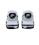 MFN7304　AIRMAX EXCEE　100WHITE/BLK　672249-0001