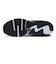 MFN7304　AIRMAX EXCEE　100WHITE/BLK　672249-0001