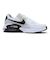 MFN7304　AIRMAX EXCEE　100WHITE/BLK　672249-0001