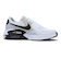 MFN7304　AIRMAX EXCEE　100WHITE/BLK　672249-0001
