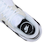 MFN7304　AIRMAX EXCEE　100WHITE/BLK　672249-0001