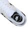 MFN7304　AIRMAX EXCEE　100WHITE/BLK　672249-0001
