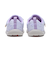 SJB 1130　12-15 JB-113　LAVENDER　667118-0001