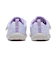 SJB 1130　12-15 JB-113　LAVENDER　667118-0001