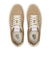 V3858 SC　MARVERICK　BEIGE/WHISPER　622933-0007