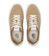 V3858 SC　MARVERICK　BEIGE/WHISPER　622933-0007