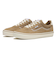 V3858 SC　MARVERICK　BEIGE/WHISPER　622933-0007