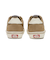 V3858 SC　MARVERICK　BEIGE/WHISPER　622933-0007