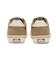 V3858 SC　MARVERICK　BEIGE/WHISPER　622933-0007