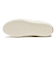 V3858 SC　MARVERICK　BEIGE/WHISPER　622933-0007