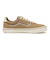 V3858 SC　MARVERICK　BEIGE/WHISPER　622933-0007
