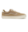 V3858 SC　MARVERICK　BEIGE/WHISPER　622933-0007