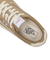 V3858 SC　MARVERICK　BEIGE/WHISPER　622933-0007