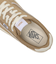 V3858 SC　MARVERICK　BEIGE/WHISPER　622933-0007