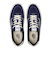 V3858 SC　MARVERICK　NAVY/WHISPER　622933-0008