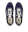 V3858 SC　MARVERICK　NAVY/WHISPER　622933-0008