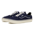 V3858 SC　MARVERICK　NAVY/WHISPER　622933-0008