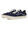 V3858 SC　MARVERICK　NAVY/WHISPER　622933-0008