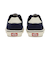 V3858 SC　MARVERICK　NAVY/WHISPER　622933-0008