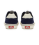 V3858 SC　MARVERICK　NAVY/WHISPER　622933-0008