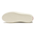 V3858 SC　MARVERICK　NAVY/WHISPER　622933-0008