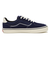 V3858 SC　MARVERICK　NAVY/WHISPER　622933-0008