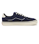 V3858 SC　MARVERICK　NAVY/WHISPER　622933-0008