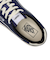 V3858 SC　MARVERICK　NAVY/WHISPER　622933-0008