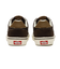 V3858 SC　MARVERICK　CHOCO/ECRU　622933-0009