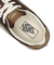 V3858 SC　MARVERICK　CHOCO/ECRU　622933-0009